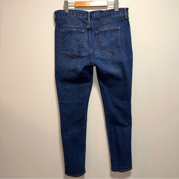 Skinny jeans - Picture 3 of 7